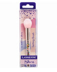 Lionesse Star Setting Brush 4114 for Flawless Makeup