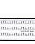 Lionesse FL 722 S False Eyelashes for Volume & Definition