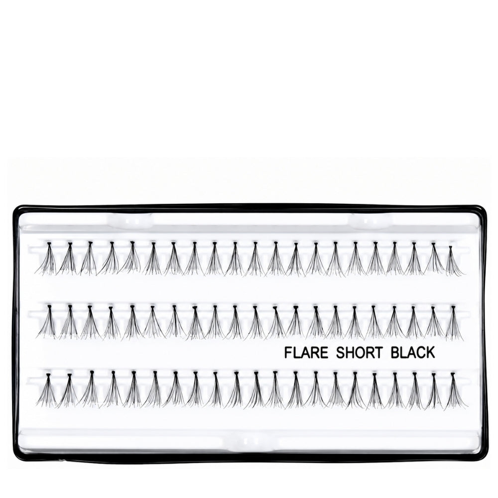 Lionesse FL 722 S False Eyelashes for Volume &amp; Definition