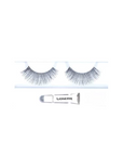 Lionesse False Eyelashes NE 701 for Volume & Definition