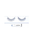 Lionesse False Eyelashes NE 703 for Volumizing Eye Makeup