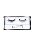 Lionesse False Eyelashes NE 709 for Volumizing Length 1 Pair
