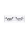 Lionesse False Eyelashes NE 713 Volumizing Lashes 1 Pair