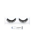 Lionesse False Eyelashes NE 718 for Volume & Definition 1 Pair