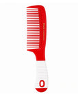 Lionesse 8501 Hair Comb for Smooth Daily Styling & Detangling