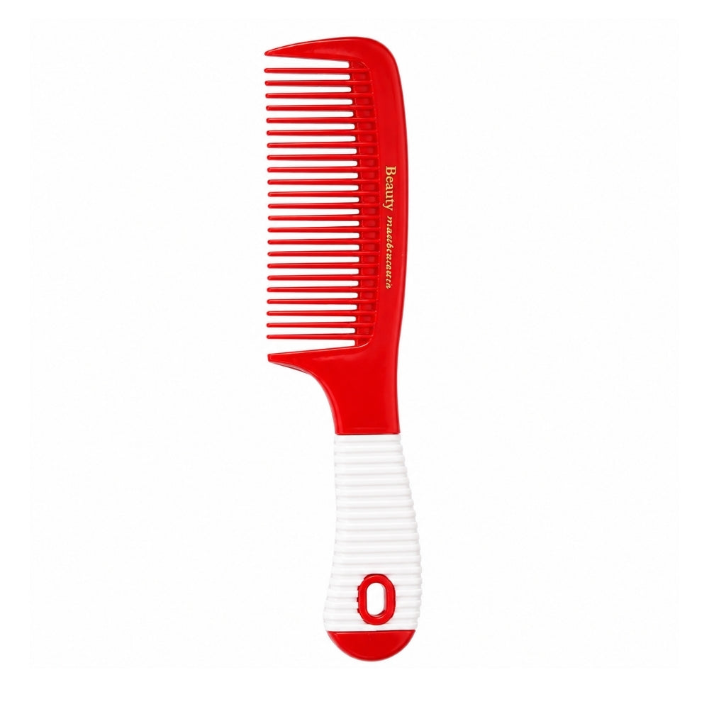 Lionesse 8501 Hair Comb for Smooth Daily Styling &amp; Detangling