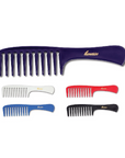 Lionesse Hair Comb 891130 for Easy Styling