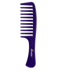 Lionesse Hair Comb 891130 for Easy Styling