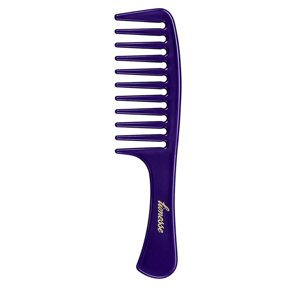 Lionesse Hair Comb 891130 for Easy Styling