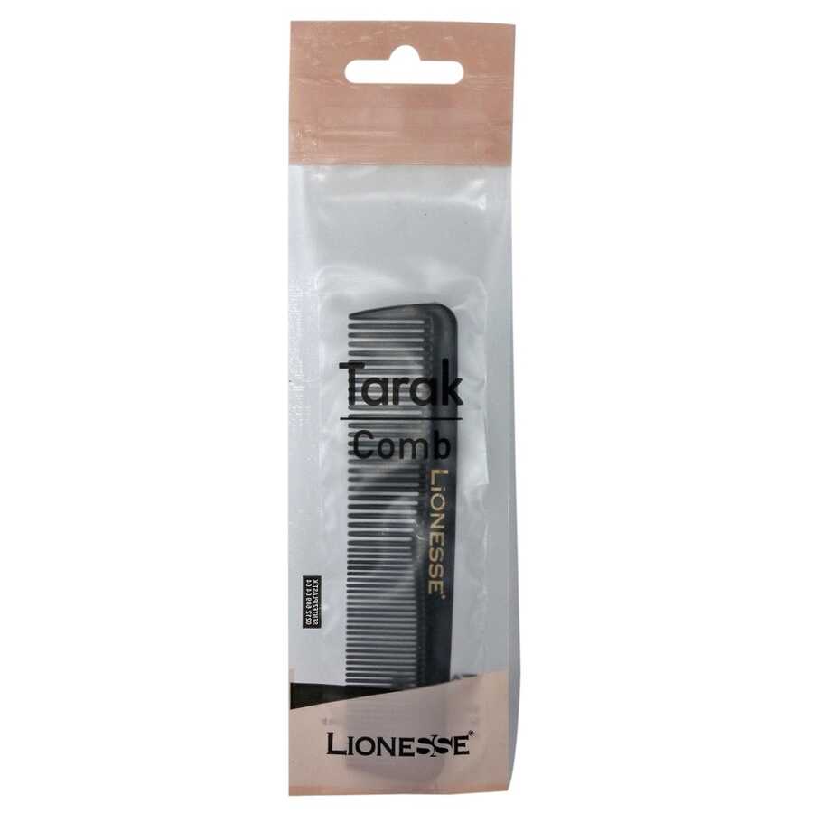Lionesse Hair Brush 894115 for Daily Styling
