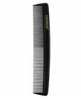 Lionesse Hair Brush 894115 for Daily Styling