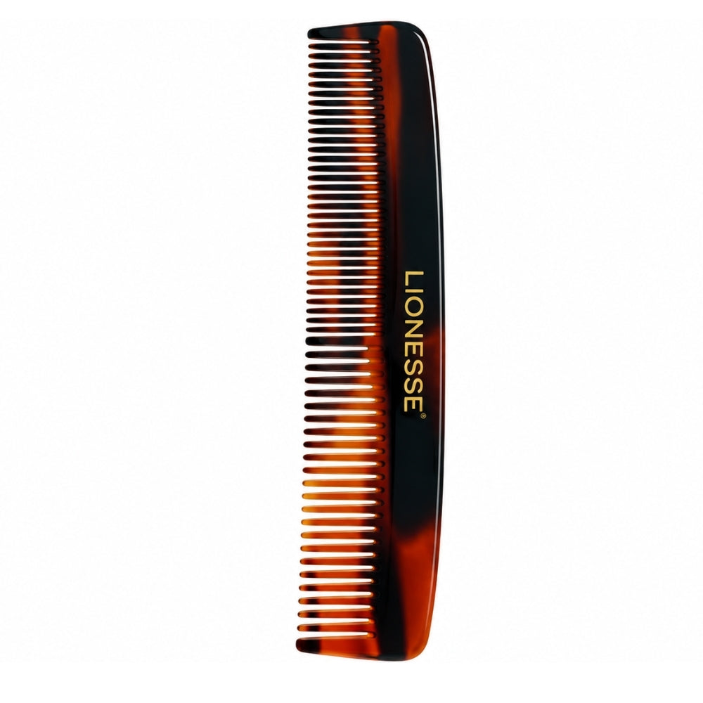 Lionesse Hair Comb 894152 for Daily Styling