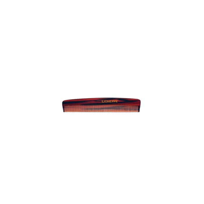 Lionesse Hair Comb 894252 for Daily Styling