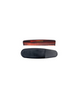 Lionesse Daily Hair Comb for Smooth and Easy Styling