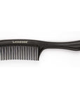Lionesse Daily Hair Comb for Smooth Styling & Detangling