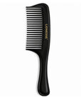 Lionesse Daily Hair Comb for Smooth Styling & Detangling