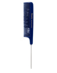 Lionesse Hair Comb 896730 for Daily Styling