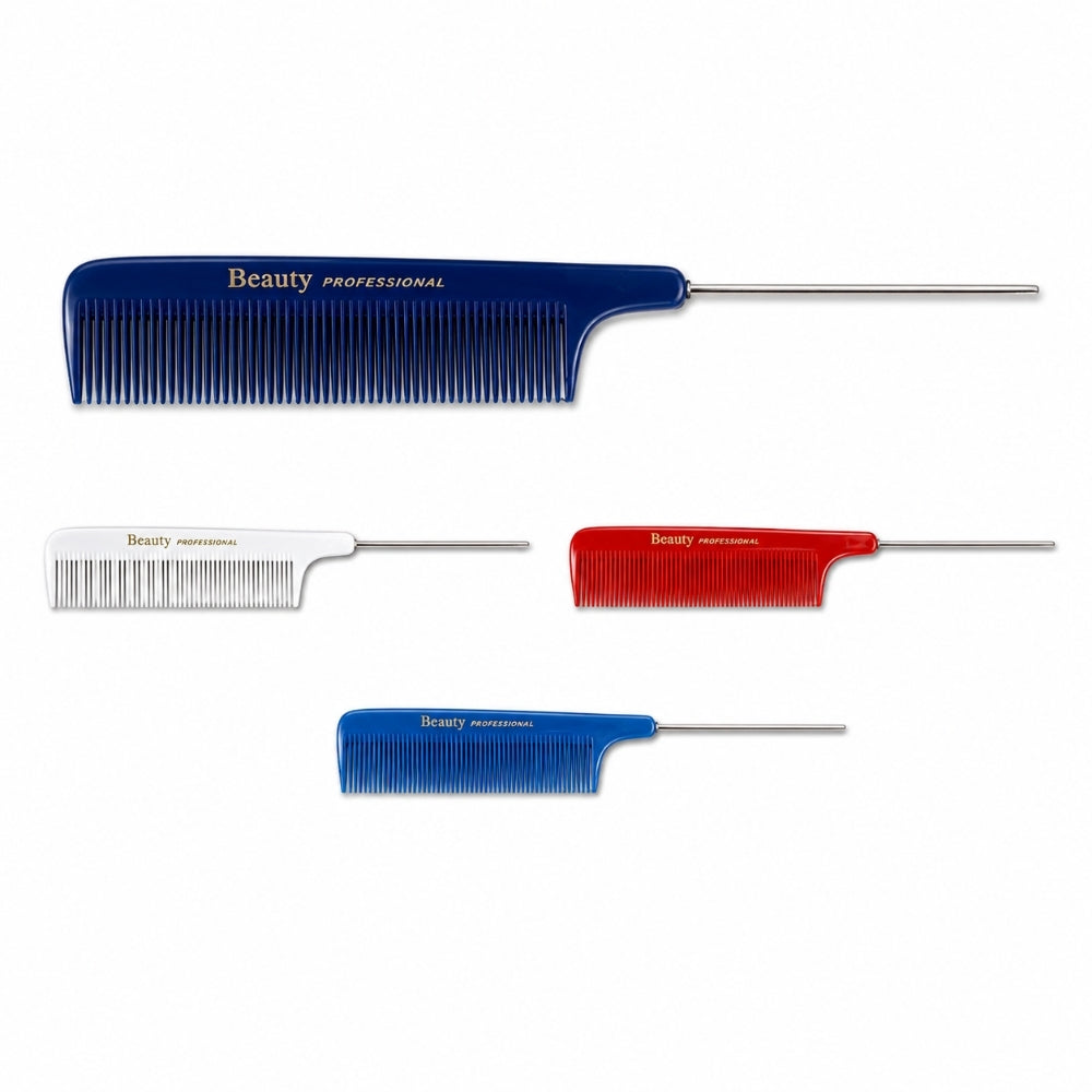 Lionesse Hair Comb 896730 for Daily Styling