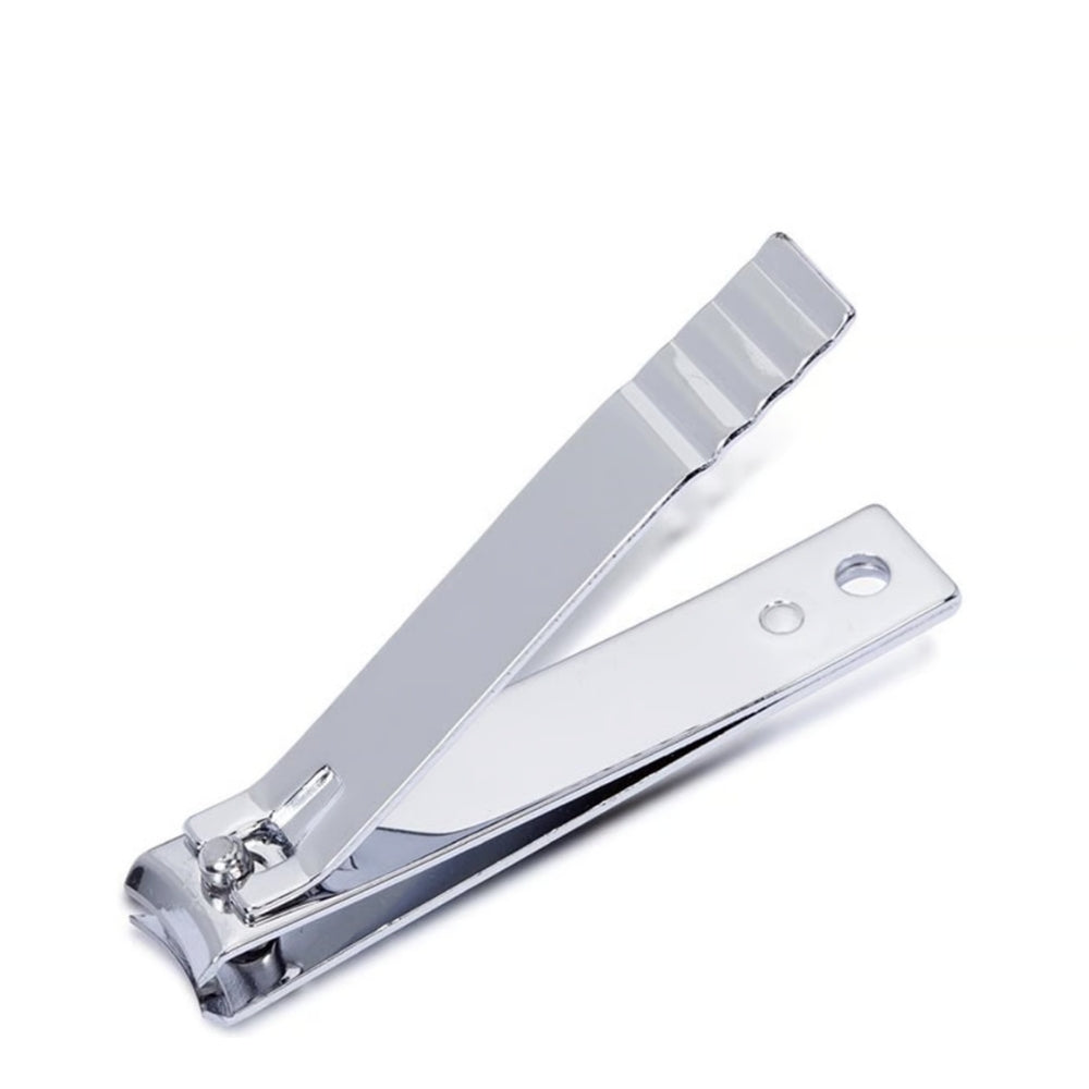 Lionesse Precision Nail Clippers 3406 for Clean Cuts