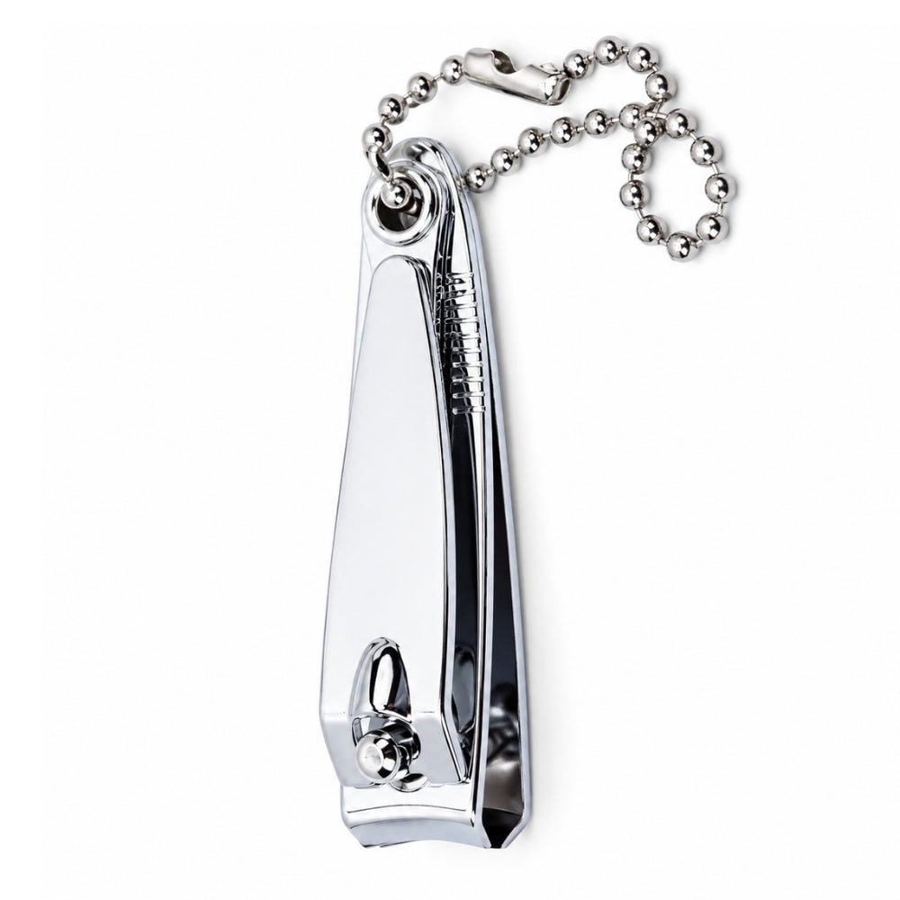 Lionesse 3410 Nail Clipper for Clean & Precise Trimming