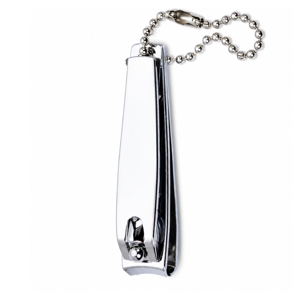 Lionesse 608 Nail Clipper for Clean & Precise Trimming