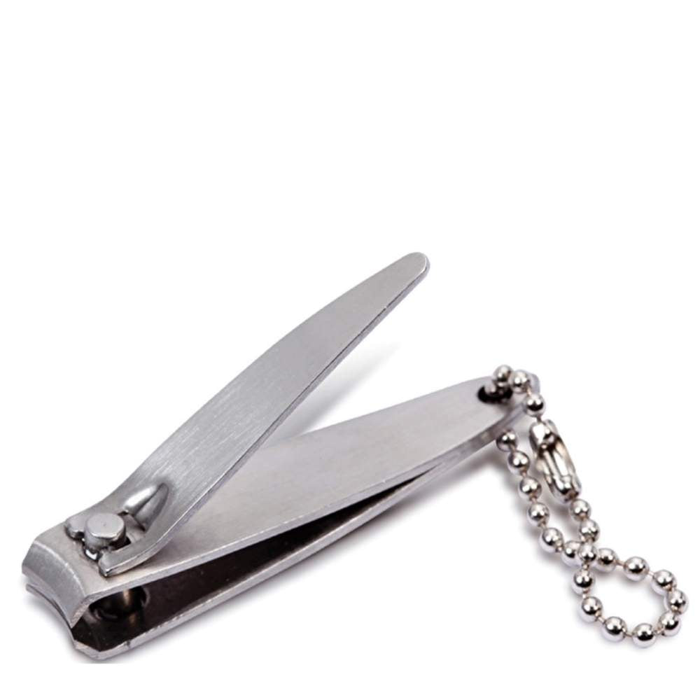 Lionesse Inox Nail Clipper 622 Stainless Steel Precision