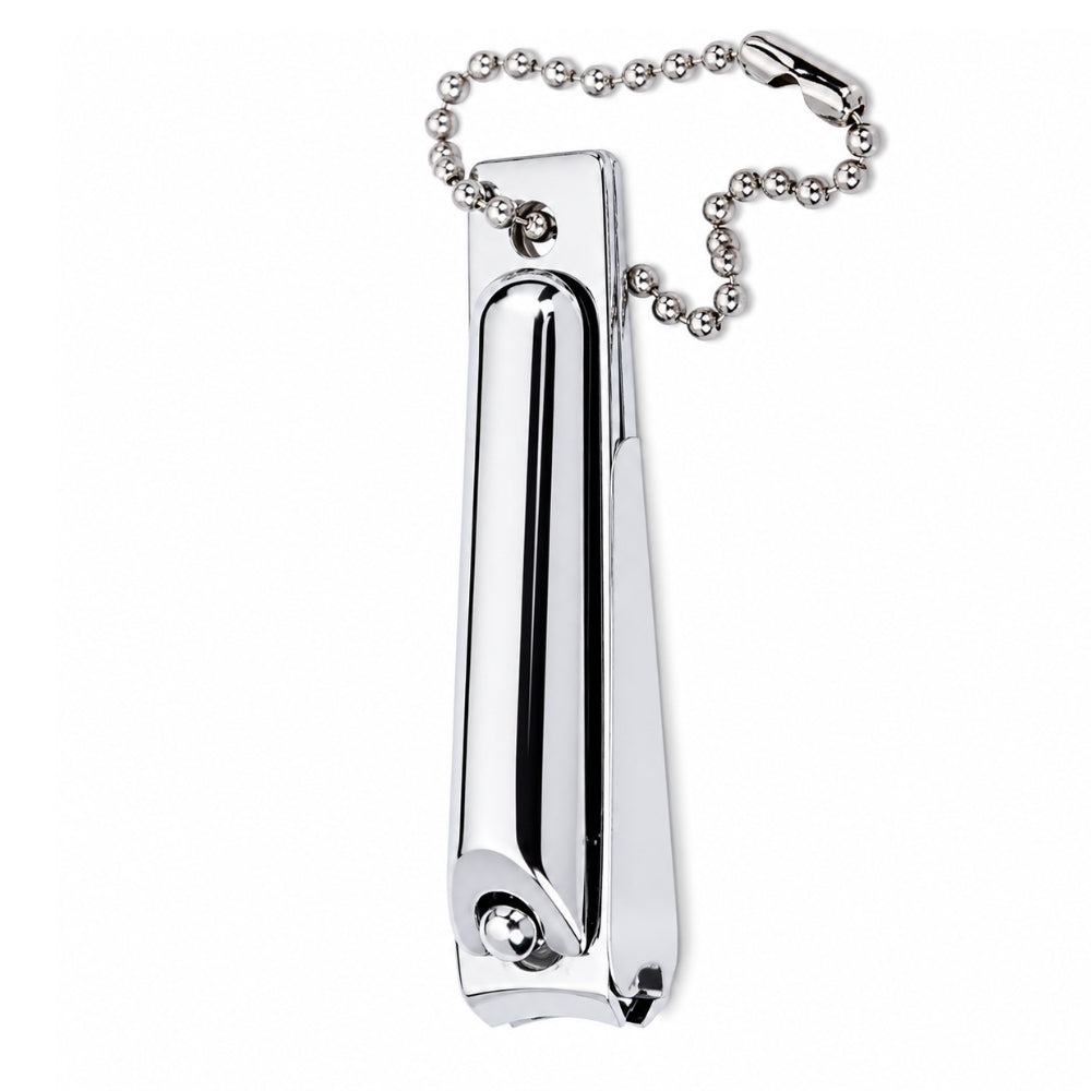 Lionesse 640N Nail Clippers for Safe & Precise Grooming