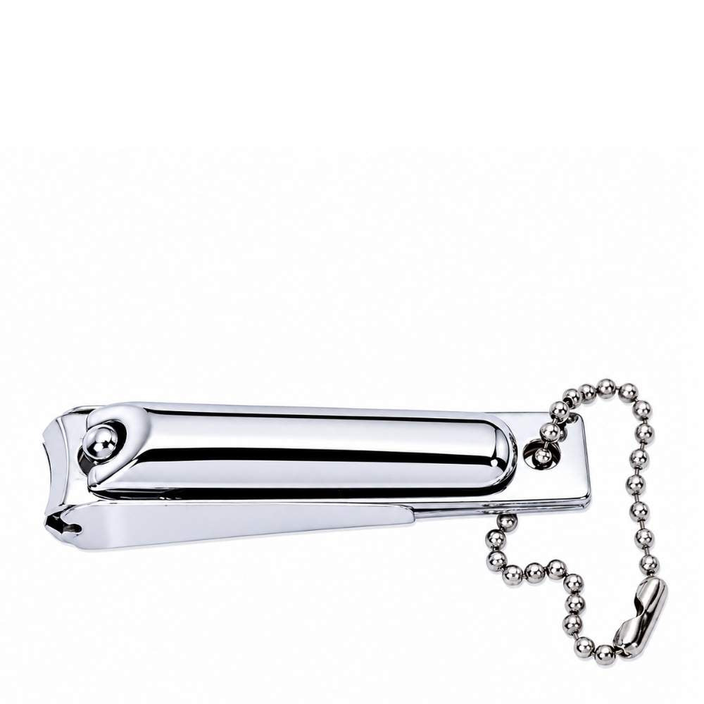 Lionesse 640N Nail Clippers for Safe & Precise Grooming