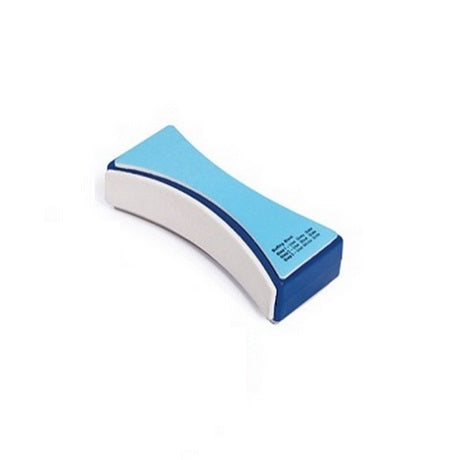 Lionesse 5075 Nail Buffer & Shiner for Natural Shine