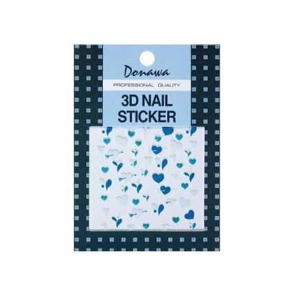 Lionesse Nail Buffer Shiner for Smooth &amp; Shiny Nails