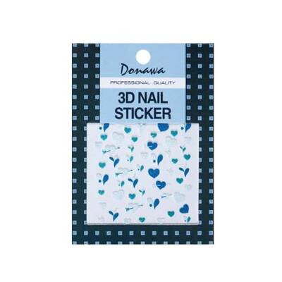 Lionesse Nail Buffer Shiner for Smooth &amp; Shiny Nails