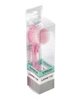Lionesse Facial Cleansing Brush 393 for Gentle Cleansing