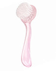 Lionesse Facial Cleansing Brush 393 for Gentle Cleansing