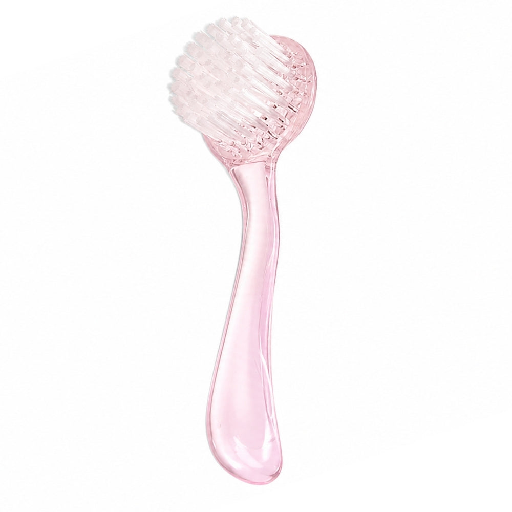 Lionesse Facial Cleansing Brush 393 for Gentle Cleansing