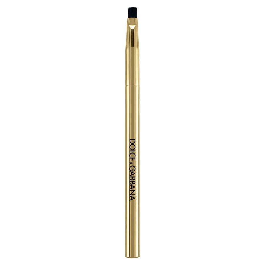 Dolce & Gabbana Lip Brush for Precise Color Application