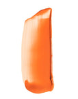 LIPID