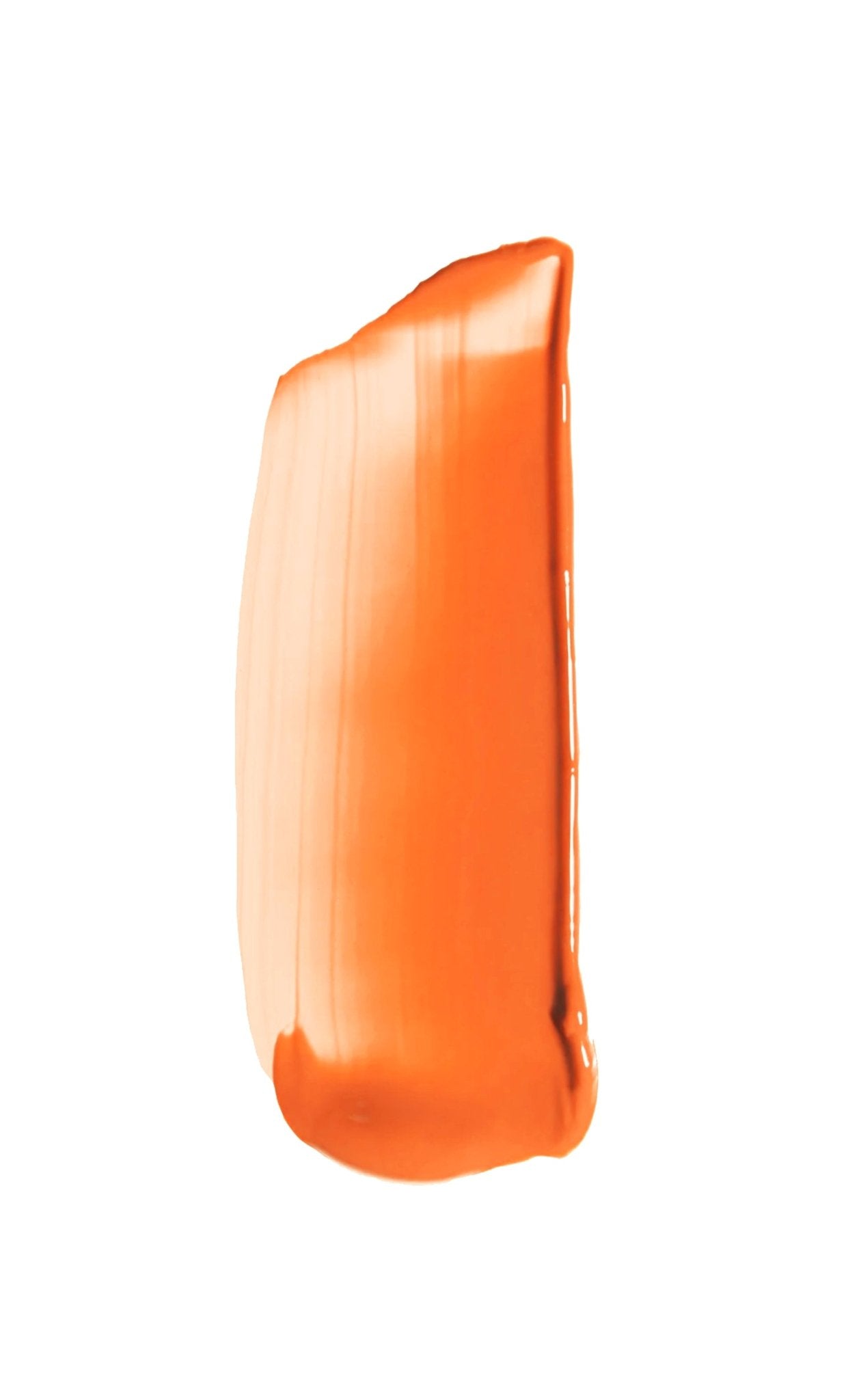 LIPID