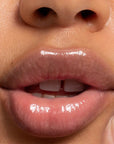 LIPID