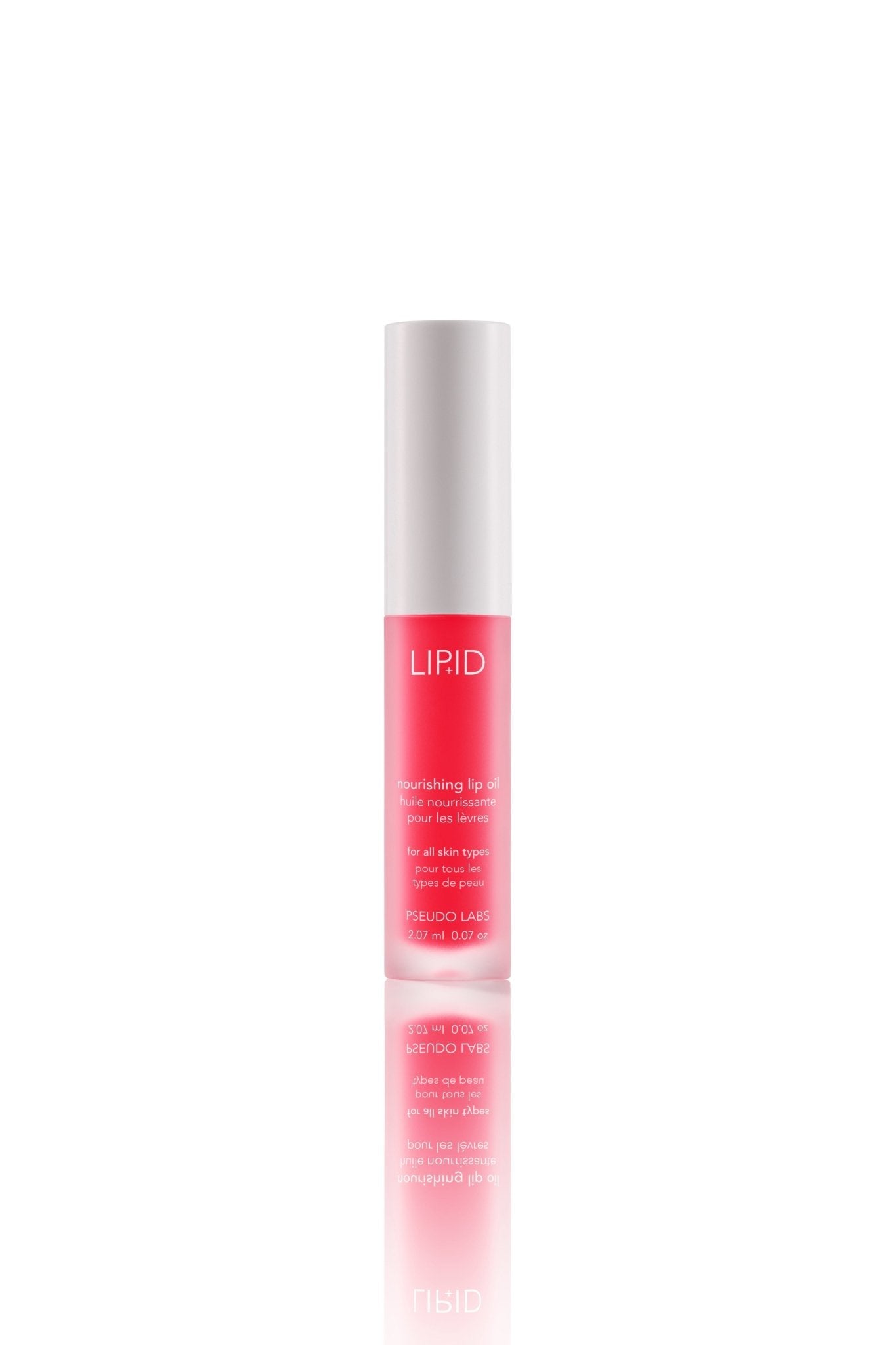 LIPID