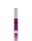 LIPID