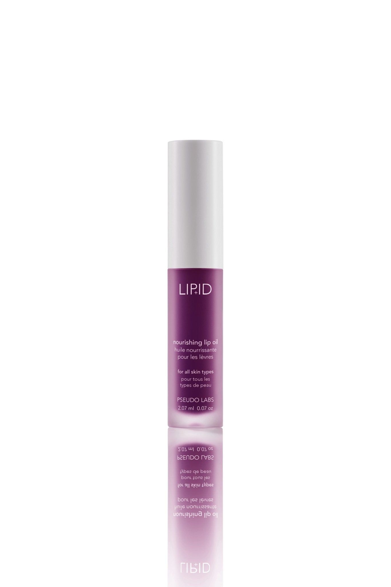 LIPID