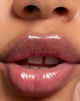LIPID