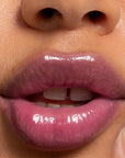 LIPID
