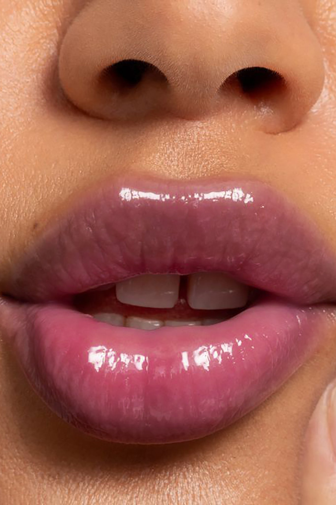 LIPID