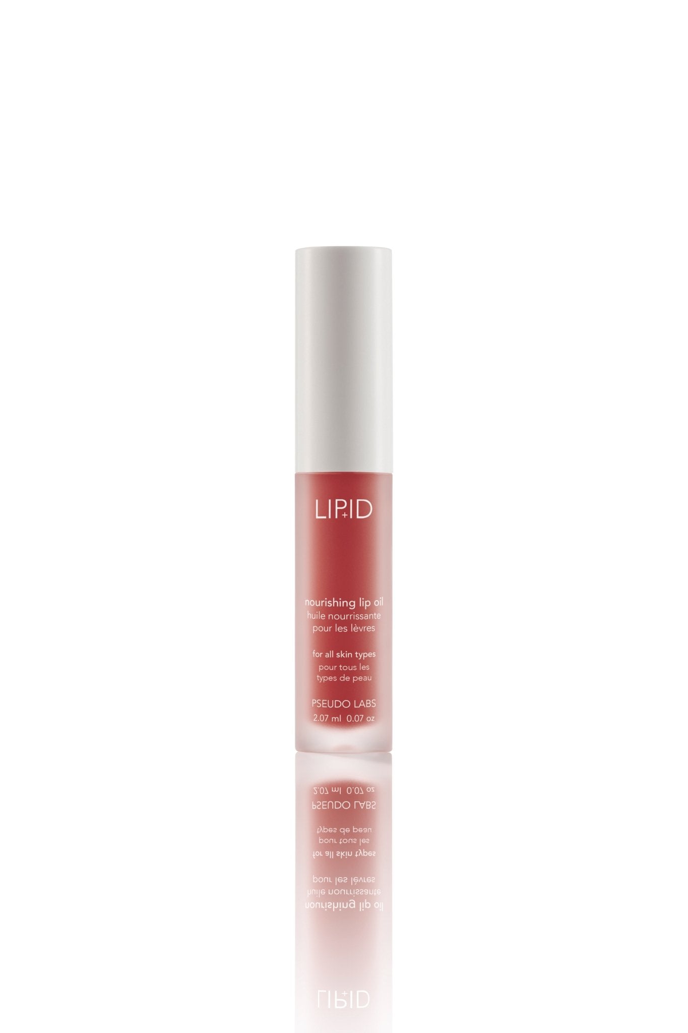 LIPID