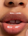 LIPID