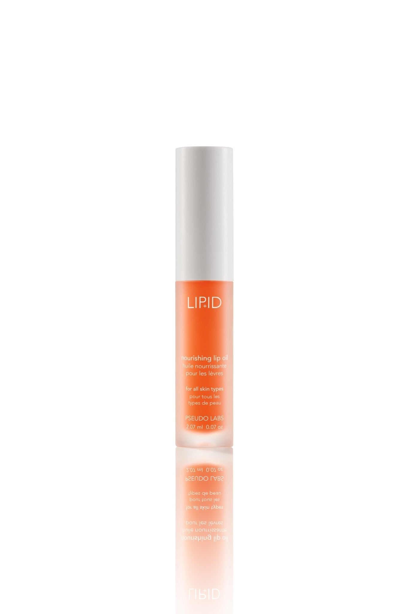 LIPID