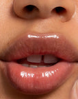 LIPID
