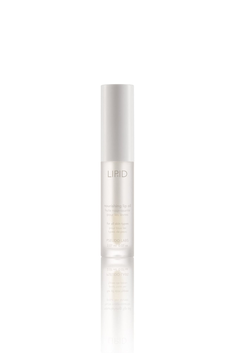 LIPID