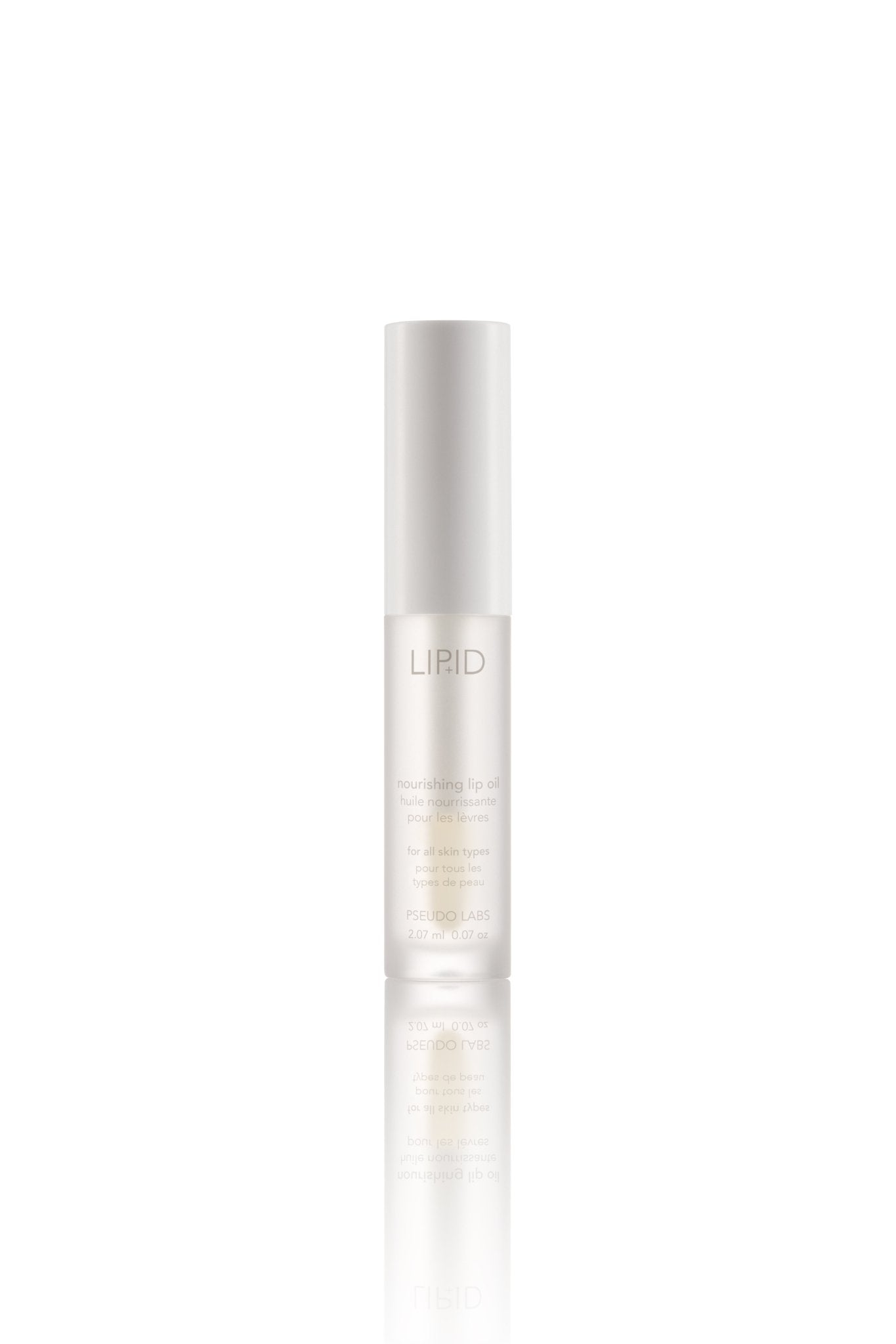 LIPID